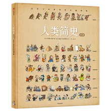 世界歷史