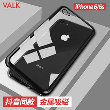 怎么樣,背殼,金屬,金屬,背殼