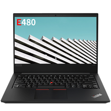 thinkpad商務(wù)本