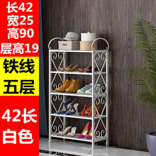 精美實(shí)木衣柜，讓家變得更整齊