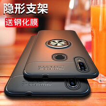 vivoz1京東