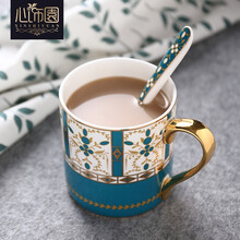 xinshiyuan,����԰,xinshiyuan,����,����԰,���˱�,���˱�,���а�,�Ƽ�