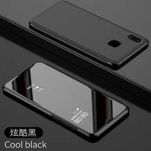 伯豪 華為榮耀note10 RVL-AL09 手機殼/保護套