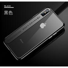 plus,plus,蘋(píng)果,蘋(píng)果,怎么樣