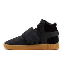 三葉草（Adidas）跑步鞋BY3630 40