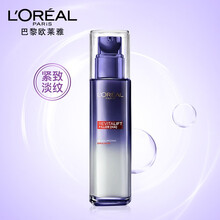 歐萊雅潤膚