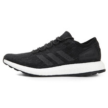 阿迪達斯（Adidas）跑步鞋CP9326 39