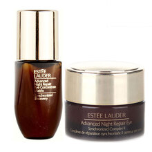 anr即時(shí)眼霜