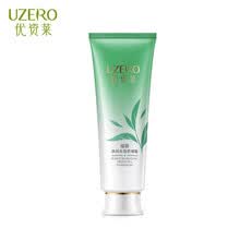 uzero,������,uzero,����,����,���,���,���а�,�Ƽ�
