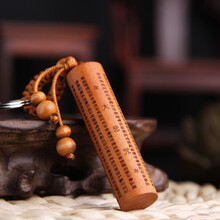 創(chuàng)意擺件，裝點客廳的藝術生活