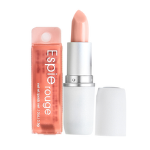 espierouge,唇膏,espierouge,唇膏,怎么樣