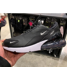 耐克（NIKE）跑步鞋BQ6171-001 春季新款 