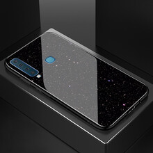 馳爵（ChiJue） 三星Galaxy A9s 手機(jī)殼/保護(hù)套
