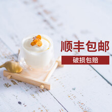斐然諾（ferrano）玻璃杯50ml及以下