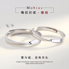 hslv,hslv,排名,女士,女士,排行榜,海上,羅孚,羅孚,戒指,戒指,海上,推薦