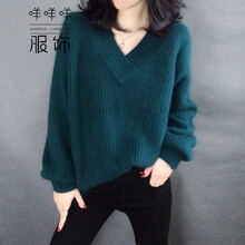 元素,底杉,加厚,流行,趨勢,新款,樣式