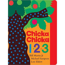 123