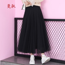元素,半身裙,公主,流行,趨勢,新款,樣式