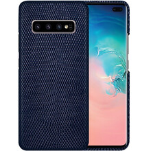 英巴倫（YINGBALUN） 三星S10+ 手機(jī)殼/保護(hù)套