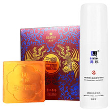 中華,怎么樣,中華,香皂,香皂