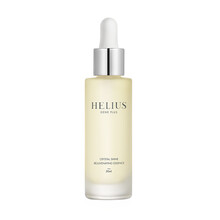 赫麗爾斯（HELIUS）
