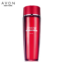 雅芳（AVON） 100毫升
