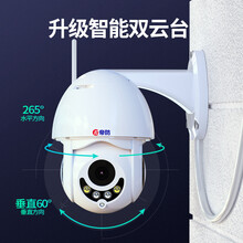 智能旋轉(zhuǎn)洗衣機(jī)，讓生活更有面