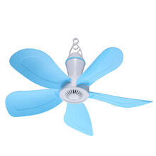 微風(fēng),怎么樣,微風(fēng),電風(fēng)扇,電風(fēng)扇