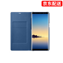 9508,note,9508,三星,三星,note,怎么樣
