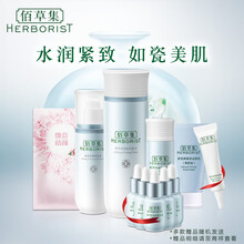 京東自營(yíng)超品