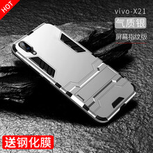 vivo手機分類