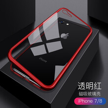 iphone7紅色系列