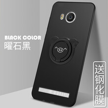 x710l