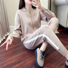 休閑,怎么樣,休閑,衣服,衣服