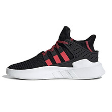 阿迪達斯（adidas）跑步鞋BD7777/19春季 