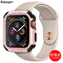 外殼,外殼,蘋果,蘋果,怎么樣