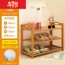 現(xiàn)代簡約牛皮衣柜，打造精致之家