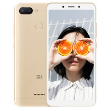 小米mi3手機(jī)3g版