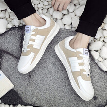 KACHIE男士白杏 42