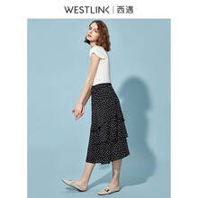 元素,新款,吊帶,樣式,流行,趨勢,紐扣,背心