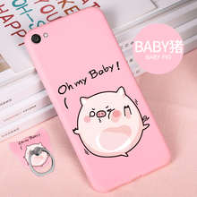 oppo27s