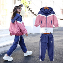 包郵韓版校服