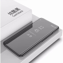 蘋(píng)果的秘密，你需要一款手機殼