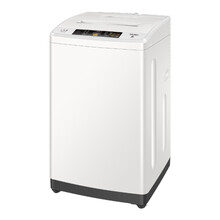 haier,haier,怎么樣,海爾,海爾,波輪,波輪