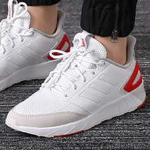 阿迪達斯（Adidas）跑步鞋G26340 