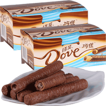 dove,�ɿ���,dove,�ɿ���,��ܽ,����,����,��ܽ,��ô��