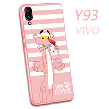A90896