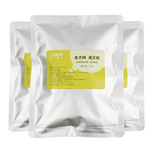 ������ ţ���ζ��Ȯ���� 100g*3