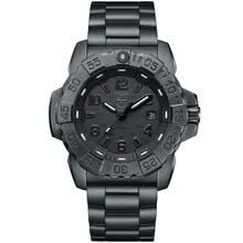 luminox,luminox,����,����,�ֱ�,����,����ŵʱ,����ŵʱ,�ֱ�,��ʿ,��ʿ,���а�,�Ƽ�