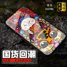 怎么樣,玻璃,玻璃,繪畫機(jī),繪畫機(jī)